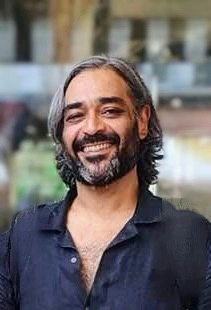 BA419364-9262-4D70-9A2B-0AD9B3F18F5D-ezgif.com-png-to-webp-converter